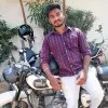 Logesh Mani