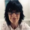 Tammy Allnutt