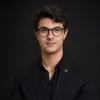 Joao Marcelo Oliveira