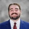 Jake Hufstedler