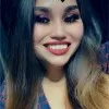 Renee Galvez