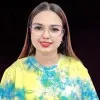 Vaishali Malik