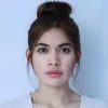 Klarence Mae Domingo