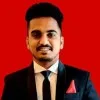 Shridhar Lad