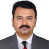 Vinod