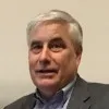 Michael Sweeny