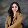 ARMEEN KHALIQ