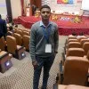 Sonu Kumar