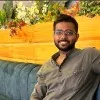 Rishabh Pathak
