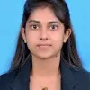 Apsara Madhuwanthi