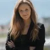 Grace Klutke