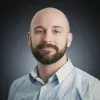 Jordan Yeats