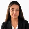 Riya Malik