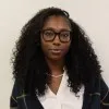 Zaniya Drye