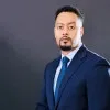 Amanuel Asmare