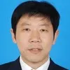 Roger Li