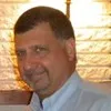Steve Alexander