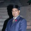 Harshit Shah