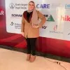 Nancy Tarek