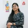 Niveditha Sangeeth Nair