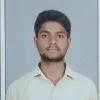 Naveen Kumar