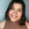 Sara Espinoza