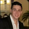 Dylan Druckman