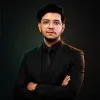 Abdul Rafay Ali