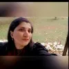 Hira Razzaq