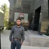 Sheikh Sufyan raza