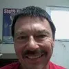 tony morrison