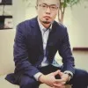 Marco Chen