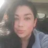 Ana Maria Rodriguez Marmolejo