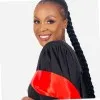 Wendy Nzama