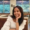 Madhura