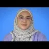 Nur Ain Nasyuha