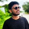 Karthik Yara