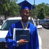 Naquan Booker