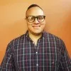 Jese Reynaldo Rivas Marroquin