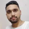 Lokesh Sharma