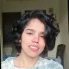 Aditi Dhiman