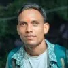 Akshay Kumar