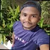 SUMIT KUMAR JENA