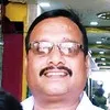Kumaran Moopanar