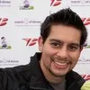 Rafael Diaz