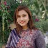 Yuna Nour