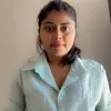 Sumi Shah