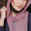 Adeela bahadarali