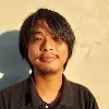Kaung Myat