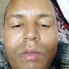 Abdu Meki